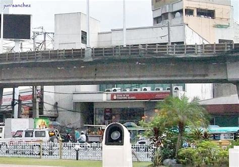 bpi monumento circle branch photos|BPI Monumento Caloocan City Metro Manila Philippines .